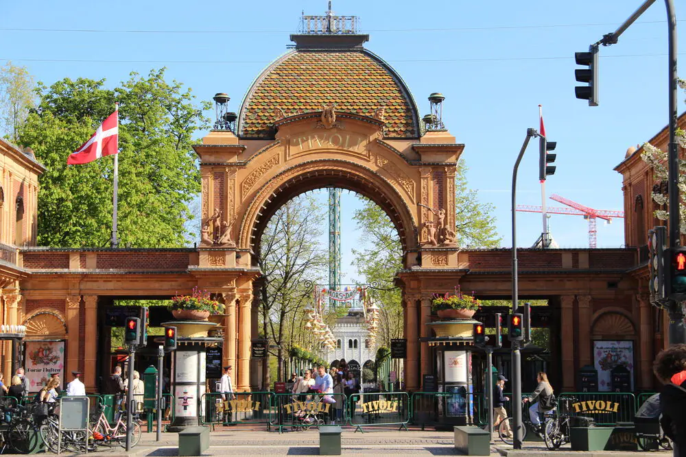 tivoli_kobenhagen_4