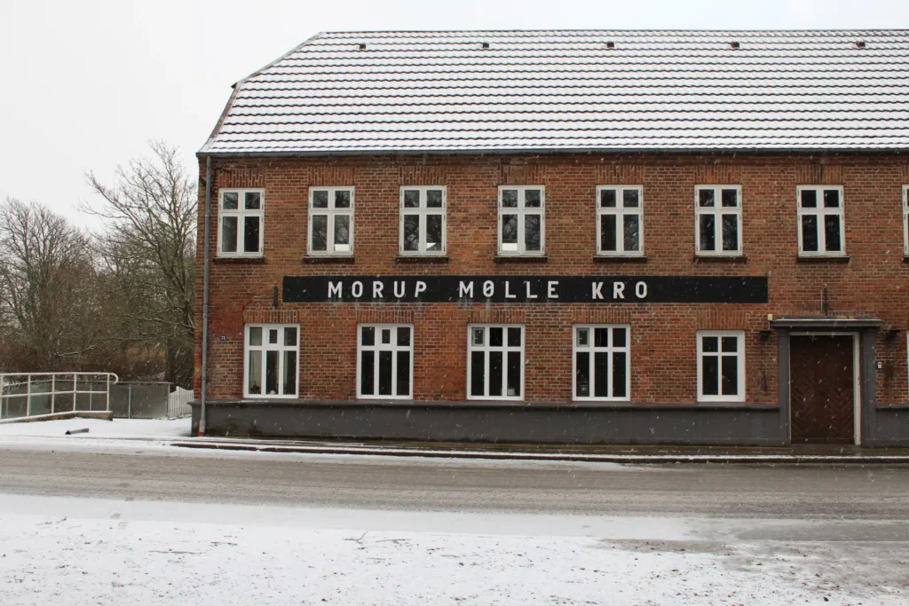 morup-moelle-kro-1