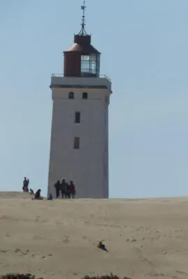 nordjylland.