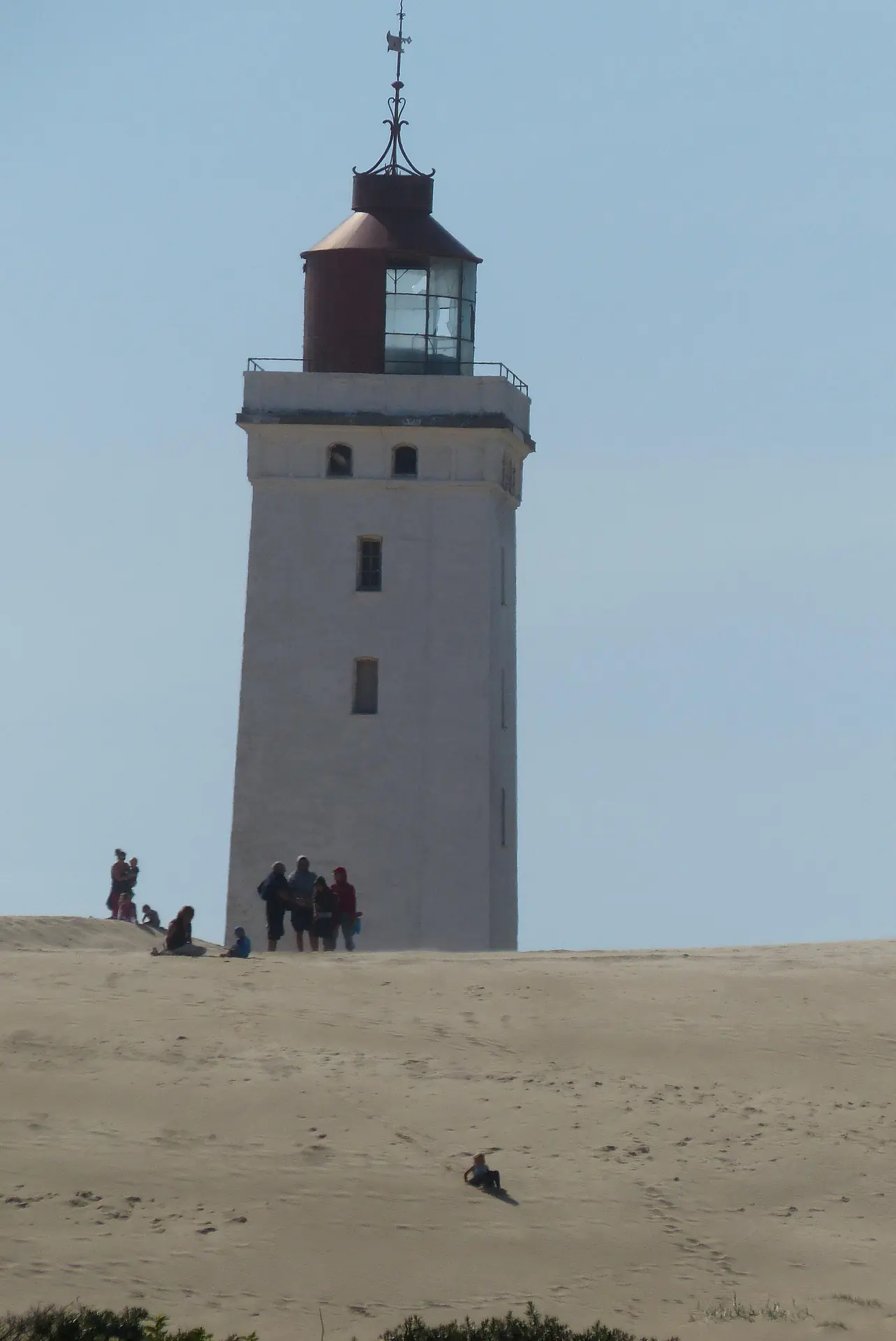 nordjylland.